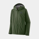 Torrentshell 3-Layer Jacket Torrey Pine Green