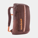 Black Hole Pack 25L Dulse Mauve