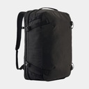 Black Hole MLC 45L Black