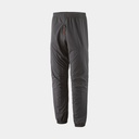 M10 Storm Pants Forge Grey