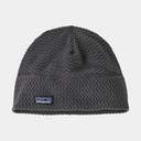 R1 Air Beanie Forge Grey