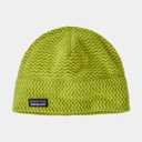 R1 Air Beanie Phosphorus Green