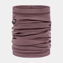 Alpine Neckwarmer Raisin
