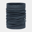 Alpine Neckwarmer Blueberry