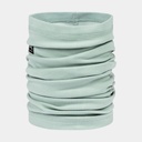 Alpine Neckwarmer Light Jade