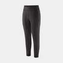 R1 Thermal Bottoms Women Black