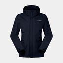 Hillwalker Gemini 3in1 Jacket Dusk / Dusk