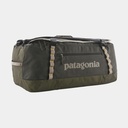 Black Hole Duffel 70L Pine Needle Green