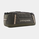 Black Hole Duffel 55L (2024) Pine Needle Green