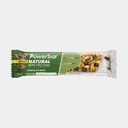 Natural Protein Bar Chocolate Nuts