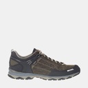 Ontario GTX Loden / Black