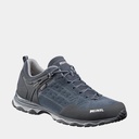 Ontario GTX Marine / Black