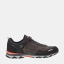 Ontario GTX Black / Orange