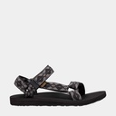 Original Universal (2024) Canyon Dark Gull Grey