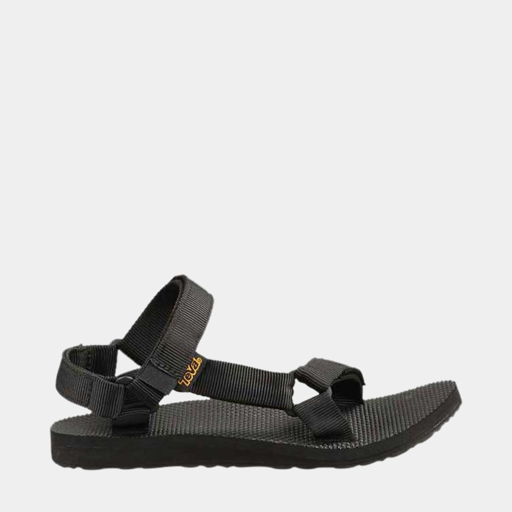 Original Universal Women Black