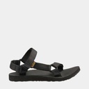 Original Universal Women Black