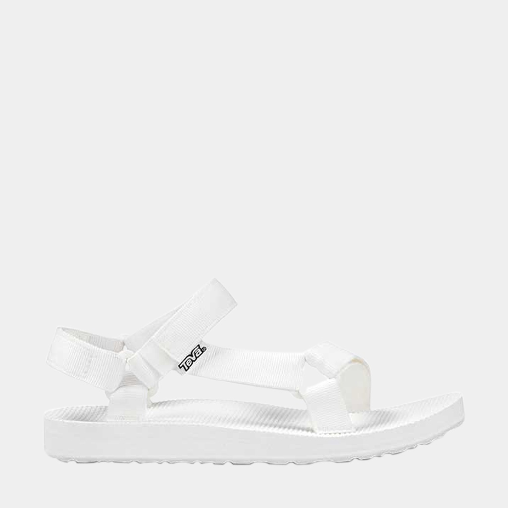 Original Universal Women Bright White