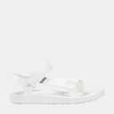 Original Universal Women Bright White