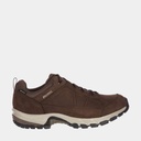 Orlando GTX Dark Brown