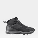 OUTsnap CSWP Black / Urban Chic / Black
