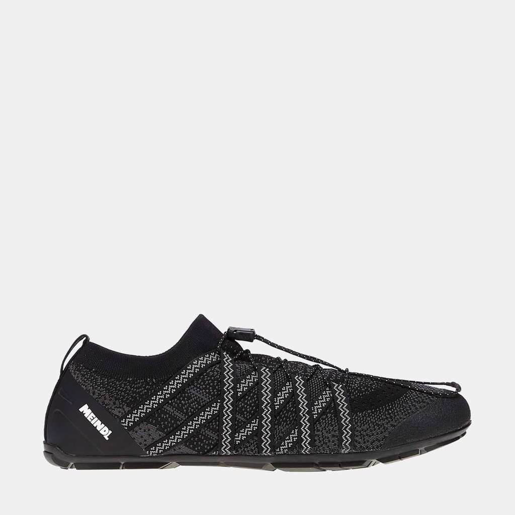 Pure Freedom Women Black / Silver