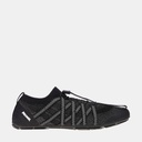 Pure Freedom Women Black / Silver