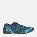 Pure Freedom Women Turquoise / Marine