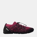 Pure Freedom Women Purple / Anthracite