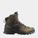Quest 4 GTX Desert Palm / Black / Kelp