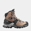 Quest 4 GTX Women Sirocco / Mocha Mousse