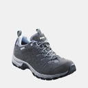 Rapide GTX Anthracite