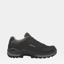 Renegade GTX Lo Women Graphite / Jade