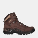 Renegade GTX Mid Espresso