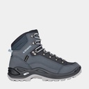 Renegade GTX Mid Women 25 Years (Edition Limitée) Smoke Blue