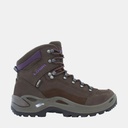 Renegade GTX Mid Women Slate / Blackberry