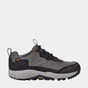 Ridgeview Low Women Dark Grey