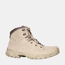 Sahara Sand