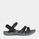 Sanborn Cota Sandal Women Black