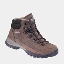 Sarn GTX Women Brown