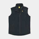 Swypa Vest Graphite