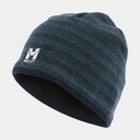 Tyak II Beanie Saphir
