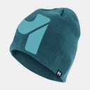 Logo Beanie Hydro / Aruba