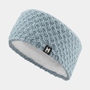Sky Headband Women Iceberg