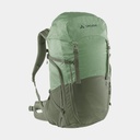 Skomer Tour 36+ Women Willow Green