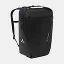 Aqua Transformer 26 Black