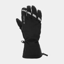Tura Gloves II Black