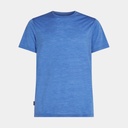 Cool-Lite Sphere III Short Sleeves 125 Tee Brilliant