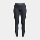 Oasis Leggings 200 Women Midnight Navy