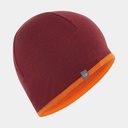 Pocket Hat Port / Blaze
