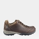 Siena GTX Dark Brown